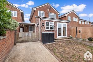 Photo 13- click for photo gallery